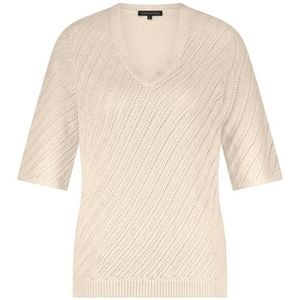 Tramontana Trui Y03-17-601