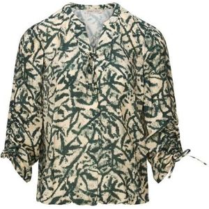 Dreamstar Blouse W25 115 Skyler