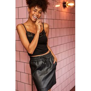 Sisters Point Hempje Vumi-St | Black