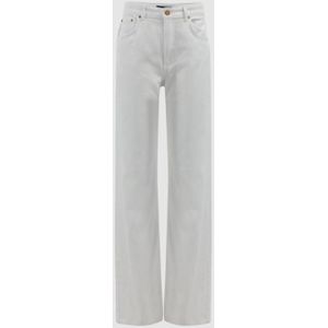 LTB Jeans | Danica L | White