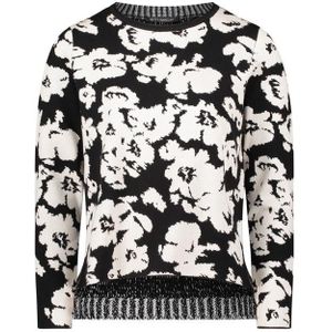 Betty Barclay Sweater 261-53912907
