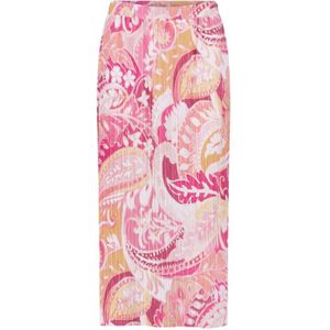 Betty Barclay Rok 251-94191341