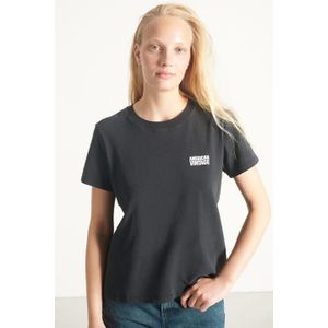 American Vintage T-shirt Ykobow | Tenebre