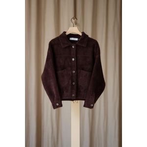 Rino&Pelle - Bubbly - Vest - Dames