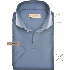 John Miller Polo 5142037-165-000-000