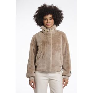 Rino&Pelle Jack Ambra.7002511