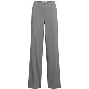 &Co Woman - Broek PA321-1