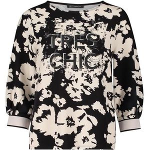 Betty Barclay Sweater 261-27191771