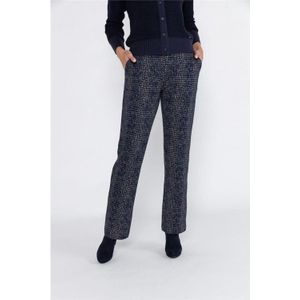Roberto Sarto - Broek 531140-P1380