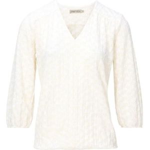 Dreamstar - Top W25 105 Kane - Dames Top