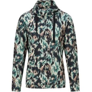 Dreamstar Trui W25 247 Walton