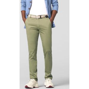 MEYER Broek New York 1-8130