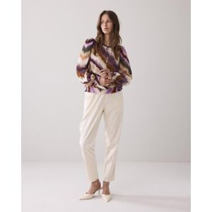 Summum - Blouse 2s3337-12272 - Damesblouse