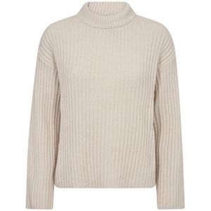 FREEQUENT Trui 205063