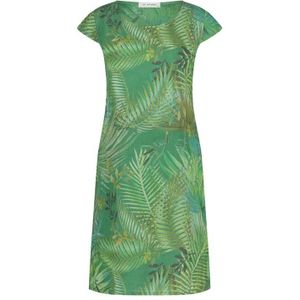 In Shape Jurk 2501087