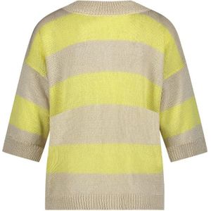 In Shape Trui 2501034