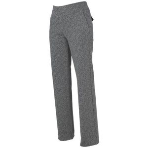 Dreamstar - W25 121 Athena - Broek - Grijs