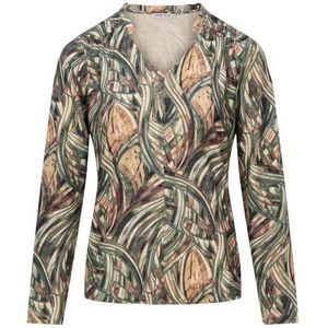 Dreamstar Top W25 243 Prezzo