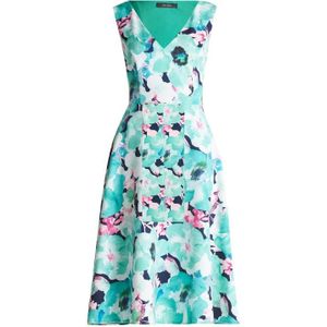 Vera Mont Jurk 251-48814222