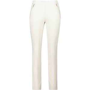 Atelier GARDEUR Broek ZENE28-600261