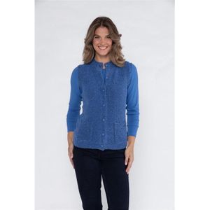 Roberto Sarto Trui 531068-P753