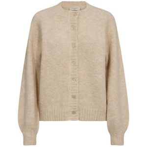 FREEQUENT - Vest 202236 - Dameskleding