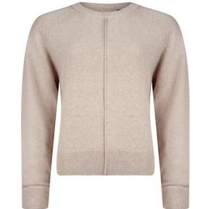 Poools Trui 533191-P023