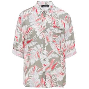 Frank Walder Blouse S52-602105570