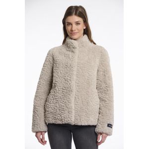 Rino&Pelle Jack Kion.7002511