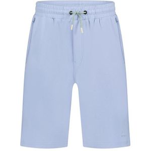 Supply & Co Shorts SCO25109SY12