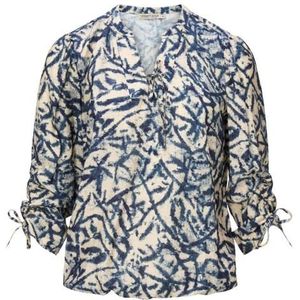 Dreamstar - Blouse W25 115 Skyler - Blouse