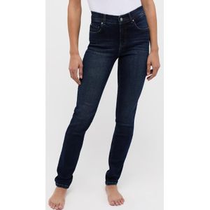 Angels Jeans 32512