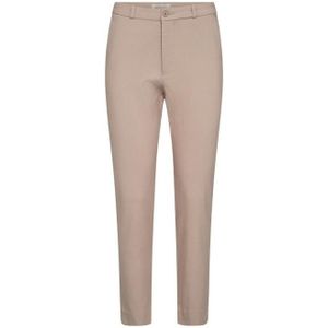 FREEQUENT Broek 204425