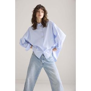Summum Blouse 2s3221-12119