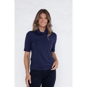 Roberto Sarto T-Shirt 531149-P799