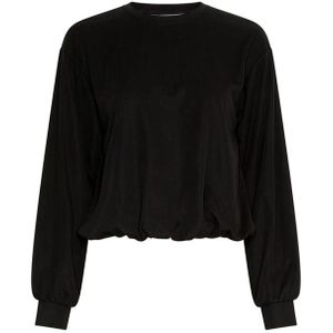 MSCH Copenhagen T-Shirt 19517-16004