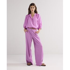 Summum Blouse 2s3316-12173