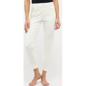 Angels Broek 332688907
