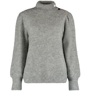 Bloomings Trui SLK415-8856