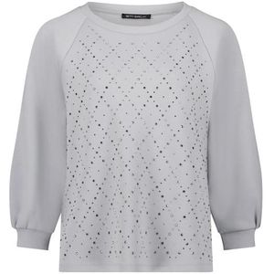 Betty Barclay Sweater 252-26211145