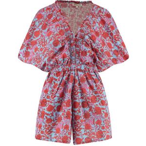 Harper & Yve Jumpsuit HS25C700