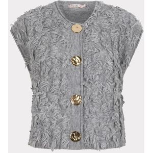 Esqualo Vest W25.27714