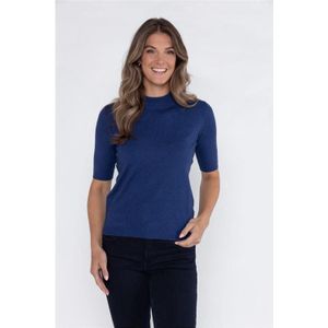 Roberto Sarto Trui 531254-P784