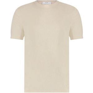 Born with Appetite T-Shirt BWA25108LE54