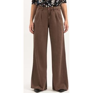 Florèz Jeans CR0151