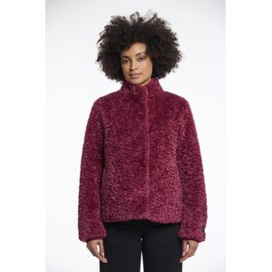 Rino&Pelle Jack Kion.7002511