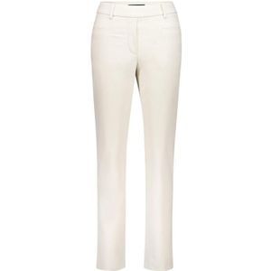 Atelier GARDEUR - Broek - ZENE63-602471 - Damesbroek