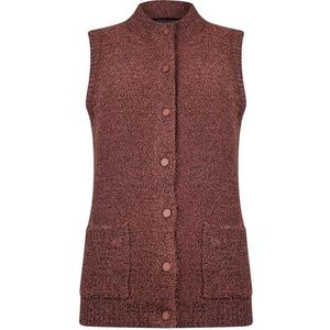 Roberto Sarto Trui 531068-P441