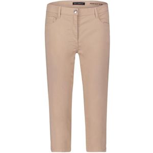 Betty Barclay Broek 251-60421200