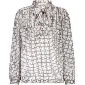 In Shape Blouse INS2530508